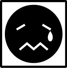 食材宅配のデメリット